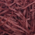 thumbnail image 2 of Boovnll Kitchen Gadgets, 150G/Bag Confetti Crinkle Paper Shredded Supplies Gift Box Raffia Party Supplies, Home and Kitchen, Kitchen, Kitchen Tools, 2 of 2
