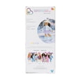 thumbnail image 3 of Poupée Disney ily 18 pouces – Inspirée par Elsa&nbsp;, 3 of 5