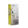 thumbnail image 3 of Sèche-cheveux Conair 1600 watt compact avec fixation murale, 3 of 5