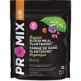thumbnail image 1 of Farine de sang PlantBoostMC organique 8-0-0 de PRO-MIX®, 1 of 4