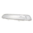thumbnail image 2 of Side Mirror Turn  Light Housing Replacement for208 2012-2017, 2 of 8
