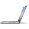 thumbnail image 4 of Microsoft Surface Laptop Go 12.4in Touchscreen Intel i5 Certified Refurbished, 4 of 6