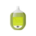 thumbnail image 2 of Method Gel Dish Soap Refill Lime + Sea Salt Scent Powerful Cleaning Formula Large Refill Tub Biodegradable Formula Cuts Through Grease 54 Fl Oz, 2 of 2