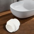 thumbnail image 2 of PVC union water supply pipe joint pipe accessories 63/75/90mm, 2 of 12