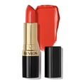 thumbnail image 1 of Revlon Super Lustrous Pearl Lipstick, Creamy Formula, 1 of 7