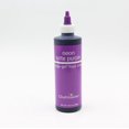 thumbnail image 1 of Neon Brite Purple 10,5 oz Liqua-Gel Colorant Alimentaire par Chefmaster, 1 of 5