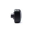 thumbnail image 2 of NEXTBASE Cabin View Camera - Black, 2 of 7