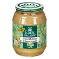 thumbnail image 1 of Eden Foods Organic Sauerkraut (Glass), 1 of 5