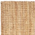thumbnail image 4 of Safavieh Natural Fiber Levi Tapis Tressé, 4 of 6