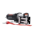 thumbnail image 1 of DK2 2,500 lb Electric ATV Winch (Steel Cable Included), 1 of 5