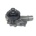 thumbnail image 4 of US Motor Works US5086 Pompe à Eau de Remplacement OE Série Professionnelle, 1 Pack, 4 of 4