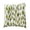 A, variant on Binwennn Outdoor Garden Patio Home Kitchen Sofa Chair Seat Soft Cushion Pad Couch Stuffing Wedges Cushion Lumbar Support Heated Seat for Car Foam Seat Pad Picnic Pillows to Sit on Extra Firm Car Seat
