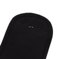 thumbnail image 4 of Opperiaya Waist Belt Self-Heating Magnetic Therapy Belt Tummy Control Belt, 4 of 5