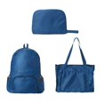 thumbnail image 2 of Vaidha Folding Backpack Ultralight Backpack Men And Women Lightweight, 2 of 2