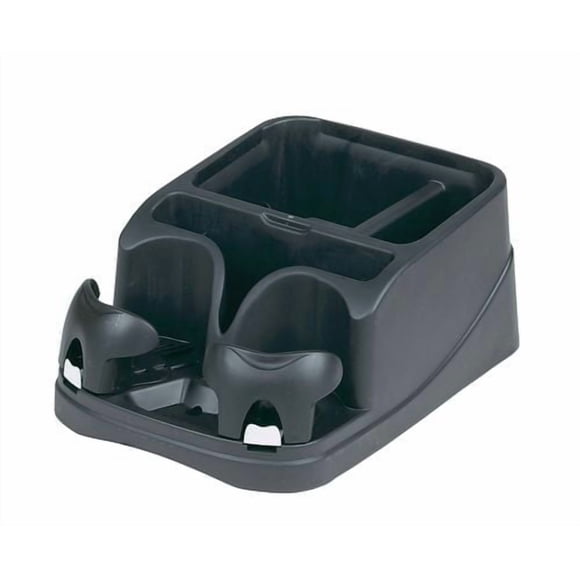 GoGear™ Seat Console