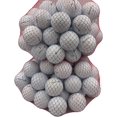 thumbnail image 4 of Golf Ball Planet - Taylormade TP5x Recycled Golf Balls 3A/Good (100 Pack), 4 of 5
