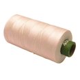 thumbnail image 1 of Wholesale Quilting Sewing Hand Machine Supply 10 Pcs Brown New Polyester Thread, 1 of 4