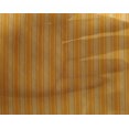 thumbnail image 4 of oneOone Georgette Viscose Fabric Diagonal Stripe Print Fabric By The Yard 42 Inch Wide, 4 of 4