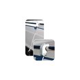 thumbnail image 3 of Taylor Made Products 1097 Support d'Aile de Bateau pour Rail Ou Ligne de Vie (Rails de 1/4 à 5/16 Pouces), 3 of 4