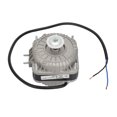 thumbnail image 1 of YZF10‑20 High Speed Condenser Motor Fit for Refrigerator Industry 33W 220V 0.22A, 1 of 8