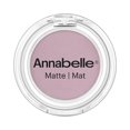 thumbnail image 1 of Annabelle Ombre à paupières Mono Matte, Amethyst, 1 of 11