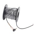 thumbnail image 4 of Fish Finders & Depth Finders Fishing Camera Cable HD Transmission Fish Finder Cable with 3.5mm Headphone Plug for Fishing Accessories 0.07in30m/98.4ft, 4 of 8