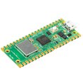 thumbnail image 1 of 224-1 - RASPBERRY PI PIO W, 1 of 2