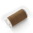 thumbnail image 5 of GÜTERMANN 120 Sew-All 100% Polyester Thread Spool, 274 m (300 yd), 5 of 5