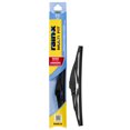 thumbnail image 1 of Rain-X Multi Fit 11" Rear Window Wiper Blade, 1 of 6