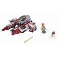 thumbnail image 2 of LEGO® Star Wars™ - Obi-Wan’s Jedi Interceptor™ (75135), 2 of 2