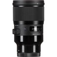 thumbnail image 2 of Sigma 28mm F1.4 DG HSM I Art Lens - Sony E Mount, 2 of 6
