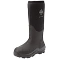 thumbnail image 1 of Homme Arctic Sport Grand, 1 of 5