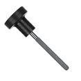 thumbnail image 3 of Ccdes Automatic Lubricant Oiler Oil Pin Pen Lubricator For Watches Repair Tool, 3 of 8