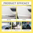 thumbnail image 2 of Nano Polix Scratch Remover, Car Scratch Remover Kit for Quick Scratch Repair & Paint Shine Restoration, 2 of 7
