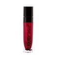 thumbnail image 3 of wet n wild Megalast Liquid Catsuit Lipstick, 3 of 4