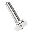 thumbnail image 1 of Automatic Door Closer Self Closing for Home Improvement Kitchen Accessories, 1 of 8
