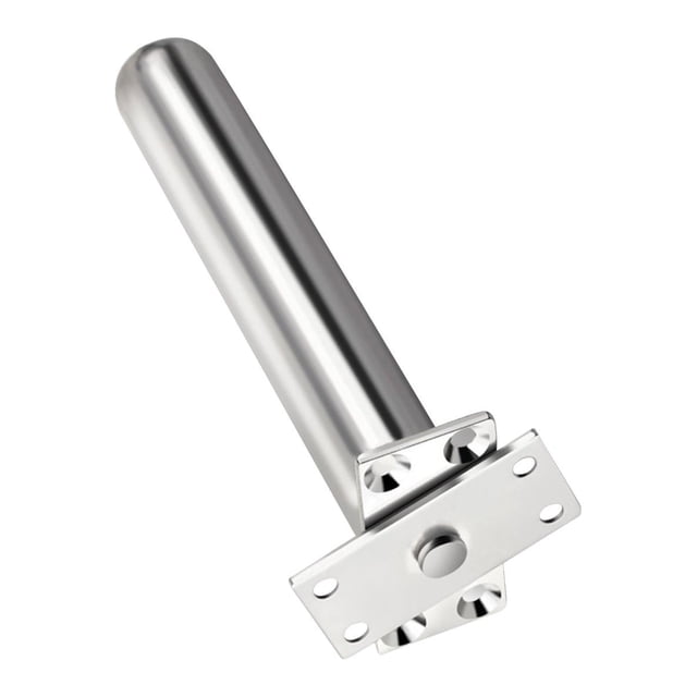 Automatic Door Closer Self Closing for Home Improvement Kitchen Accessories