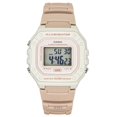 thumbnail image 1 of Casio Montre Unisexe Bracelet en Résine Numérique Quartz W-218HC-4A2V, 1 of 1
