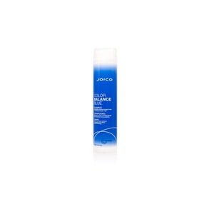Joico Balance des couleurs Shampooing bleu/joico 10.1 Oz (300 Ml)
