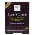 thumbnail image 1 of Nordic Volume Hair Boost, 90 Tablets, 1 of 8
