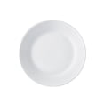 thumbnail image 5 of Safdie & Co. Dinnerset 12PC Plain White Round Rim Aspen, 5 of 5
