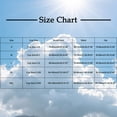 thumbnail image 3 of FAVIPT Tummy Control Tankini for Women Floral Print 2pc Bathing Suit Modest Tank Top Shorts Swimwear Multicolor,S, 3 of 6