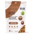 thumbnail image 3 of FLOURISH PLANT-BASED PROTEIN ORIGINAL PANCAKE MIX, 3 of 4