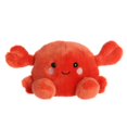 thumbnail image 1 of Aurora Palm Pals - Snippy Crab 5", 1 of 3