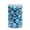 bleu, variante sur TIMIFIS Décorations Noël Decorations Boules de Noël Ornements Boules Incassables pour Décoration de Sapin de Noël de Noël - Automne