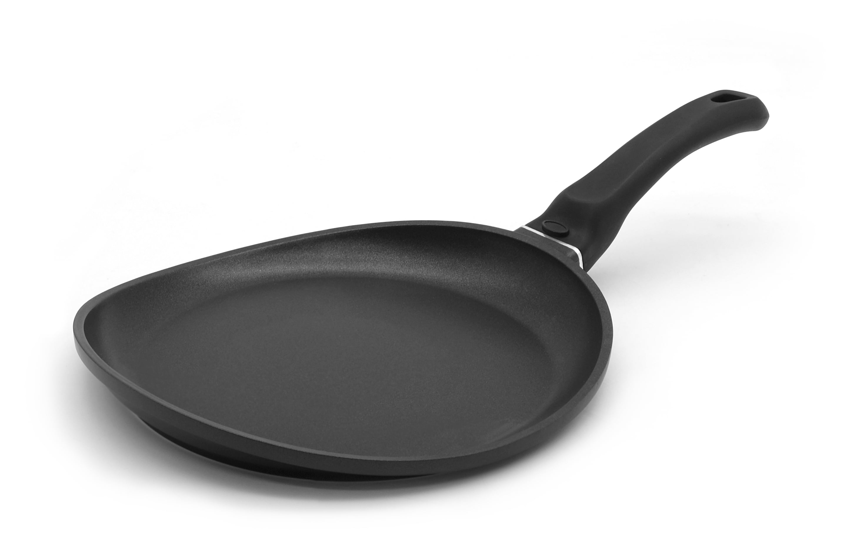 Starfrit Non-stick Breakfast Pan, 23 cm