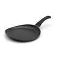 thumbnail image 1 of Starfrit Non-stick Breakfast Pan, 23 cm, 1 of 7