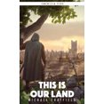 thumbnail image 1 of This is Our Land, 1 of 5