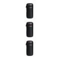 thumbnail image 1 of maskred Sac de Rangement Vélo pour Vélo Outil d'Eau Cage Ponction Réparation Mat 19cm 3Set, 1 of 6