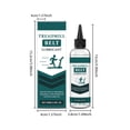 thumbnail image 3 of Ovzne Lubrifiant pour Ceinture de Tapis Roulant Lubrifiants Entretien de Ceinture de Tapis Roulant 100 ml en Liquidation, 3 of 8